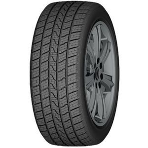 Powertrac PowerMarch A/S 245/45 R18 100Y