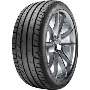 ORIUM Ultra High Performance 245/45 R18 100W