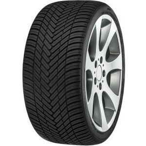 Atlas Green3 4S 255/35 R18 94W