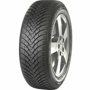 Falken Eurowinter HS01 255/45 R18 103V
