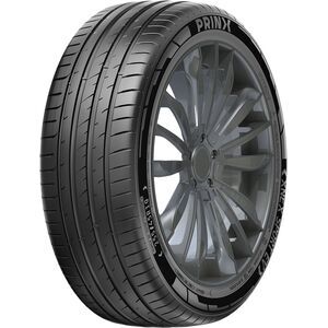 PRINX Xnex Sport EV 255/45 R18 103Y
