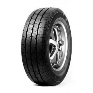 Torque Winter Van TQ5000 215/65 R16 109R