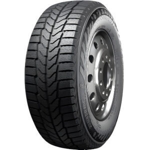 Sailun Commercio ICE 215/65 R16 109R