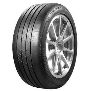 Bridgestone Turanza T005A 215/65 R16 98H