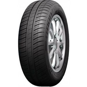 Goodyear Efficientgrip Cargo 215/65 R16 106H