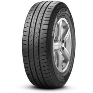 Pirelli Carrier All Season 215/65 R16 109T