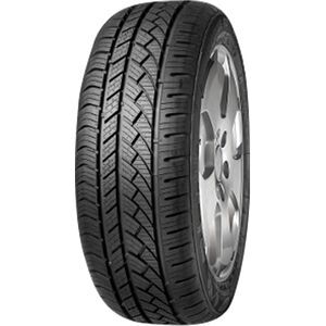 Superia Ecoblue Van 4S 215/65 R16 109T