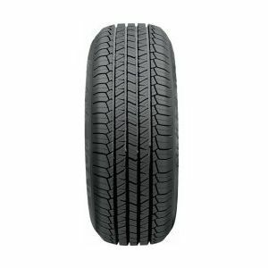 SEBRING Formula 4x4 Road + 215/65 R16 102H