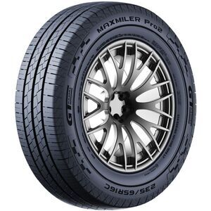 GT-Radial Maxmiler Pro2 215/65 R16 109T
