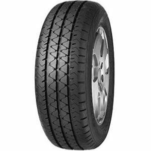 Superia Ecobluevan 2 215/65 R16 109S