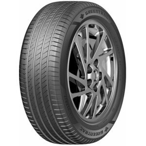 GREENTRAC Journey-X Pro 215/65 R16 98H