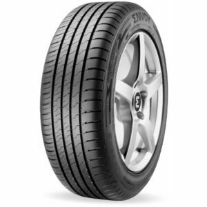 Envoy Aterna 215/65 R16 102V