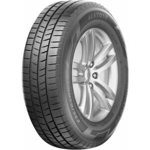 Austone Durato 4S 215/65 R16 109T