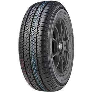 Royalblack Royal Commercial 215/65 R16 109T