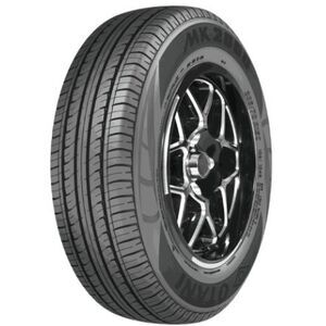 Otani MK2000 215/65 R16 109T