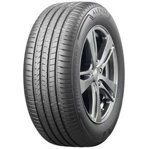 BRIDGESTONE Alenza 001 255/55 R18 109W