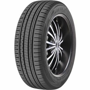 ZEETEX SU1000 255/55 R18 109W