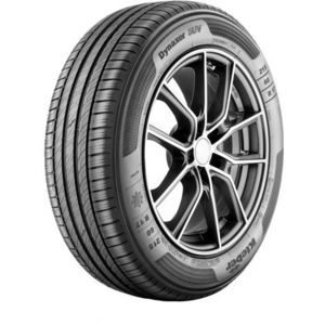 KLEBER Dynaxer SUV 255/45 R20 101W