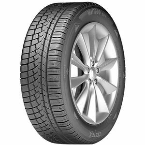 ZEETEX WH1000 SUV 255/45 R20 105V