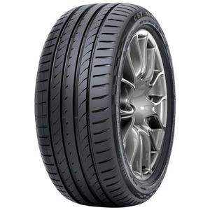 CST Adreno AD-R9 255/45 R20 105Y