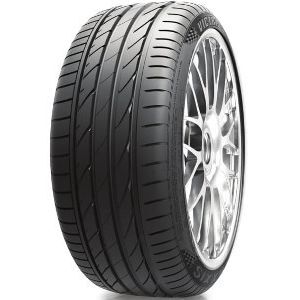 MAXXIS Victra Sport 5 VS5 SUV 255/45 R20 105Y