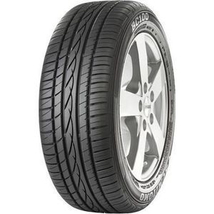 SUMITOMO BC100 225/45 R18 95W