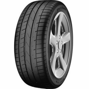 PETLAS Velox Sport PT741 225/45 R18 91W