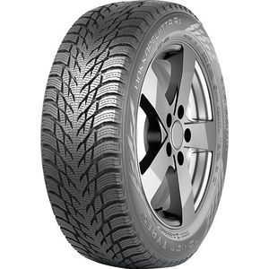 Nokian Hakkapeliitta R3 225/45 R18 95T