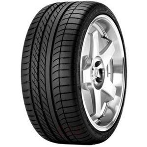 GOODYEAR Eagle F1 Asymmetric 2 235/45 R18 94Y