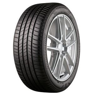 BRIDGESTONE Turanza T005 DriveGuard 225/45 R18 95Y