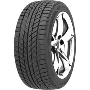 Goodride SW608 Snowmaster 225/45 R18 95V
