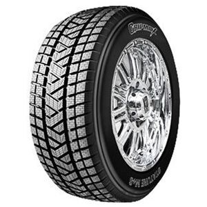 Gripmax Stature M/S 225/55 R18 98V