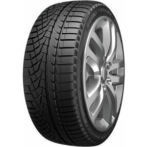 SAILUN ICE Blazer Alpine EVO 225/55 R18 102V