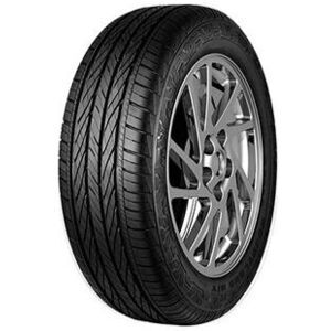 Tracmax X-Privilo H/T 225/55 R18 98H