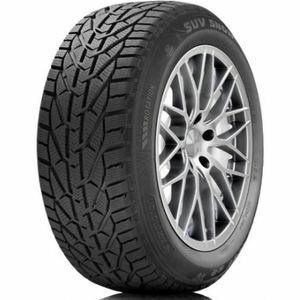 SEBRING SUV Snow 225/55 R18 102V