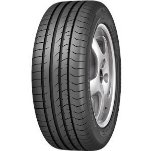 SAVA Intensa SUV 2 235/55 R18 100V