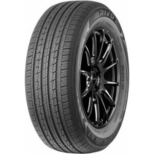 ARIVO Traverso ARV H/T 225/55 R18 98H