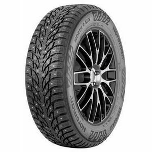 NOKIAN Nordman North 9 SUV 225/55 R18 102T