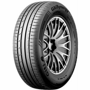 GITI GitiSynergy H2 SUV 225/55 R18 98V