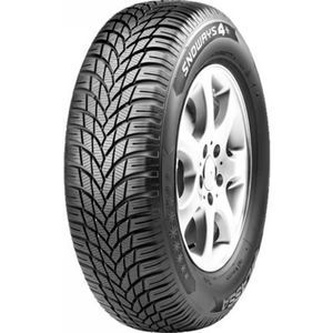 Lassa Snoways 4 235/45 R18 98V