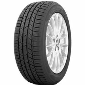 TOYO Snowprox S954 235/40 R18 95V