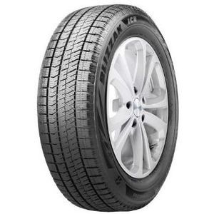 BRIDGESTONE Blizzak ICE 235/40 R18 95H