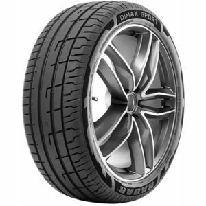 RADAR Dimax Sport 235/40 R18 95Y