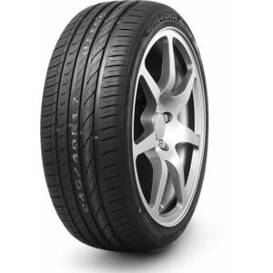 LEAO Nova-Force 235/55 R18 104W