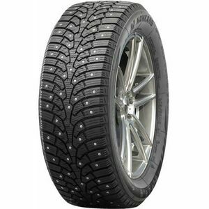 NANKANG ICE Activa Grip 2 235/40 R18 95T