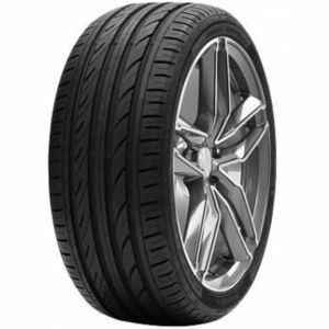 Novex Superspeed A3 235/40 R18 95W