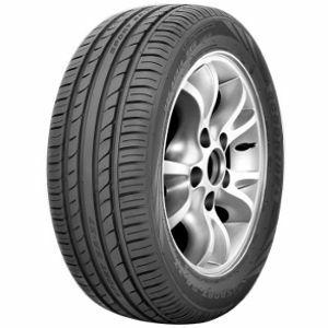 WESTLAKE Sport SA-37 235/45 R18 98Y
