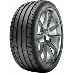 KORMORAN UHP 235/45 R18 98Y