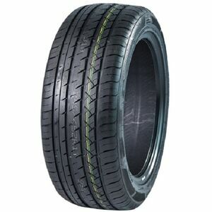 FRONWAY Eurus 08 235/45 R18 98W