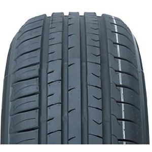 SUNWIDE RS-ONE 235/45 R18 98W
